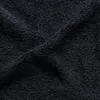 400g/m² Duschtücher 70x140 Badetücher 100% Baumwolle Produktbild-Vorschau 2
