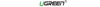 Ugreen Av118 Audio Aux Jack Extender 3.5 Mm, 2M (Noir) Voir les images du produit 31