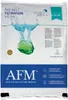 AFM aktiviertes Filterglas Grade 3 Dryden Aqua Produktbild-Vorschau 1