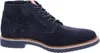 Bugatti Caj Schnürstiefel Blau Produktbild-Vorschau 65