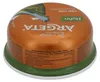 Argeta Huhn, Geflügelpastete, 95 g, Sorgfältig ausgewählte Produktbild-Vorschau 6