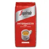 A bag of Segafredo Intermezzo coffee beans. Produktbild-Vorschau