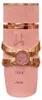 Lattafa Yara Elixir Eau de Parfum 100 ml Productafbeelding-voorbeeld 5