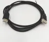 AmazonBasics HL-007263, 1,8 m, DisplayPort, HDMI, Männlich, Produktbild-Vorschau 4
