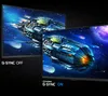 Samsung G60F, 68,6 cm (27"), 2560 x 1440 Pixel, Quad HD, Produktbild-Vorschau 9
