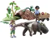 PLAYMOBIL Wiltopia 71012 Ameisenbärpflege Produktbild-Vorschau 6
