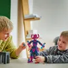 LEGO ? Marvel Fantastic Four vs. Galactus Baufigur - Bauset Produktbild-Vorschau 5