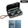 Sluchátka Bluetooth, dotyková sluchátka, Bluetooth 5.0, Náhled obrázku produktu 13