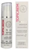 MELA anti-dark spot illuminating serum 30ml Produktbild-Vorschau 7