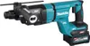 Makita Marteau perforateur sans fil XGT 40 V max - SDS-PLUS Voir les images du produit 1