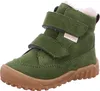 Ricosta Pepino Caretex Domi Kinder Winterstiefel mit Produktbild-Vorschau 2