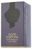Viktor & Rolf Good Fortune Elixir Intensives Eau de Parfum, Produktbild-Vorschau 6