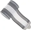 Gymtek® Handgelenk Stabilisator, Handgelenkorthese, Produktbild-Vorschau 6