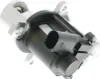 VEMO V46-63-0009 AGR-Ventil mit Dichtung für NISSAN Qashqai Produktbild-Vorschau 21