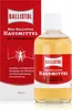Ballistol Neo-Hausmittel mit Tiefenwirkung 100ml (1er Pack) Produktbild-Vorschau 3