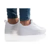 Puma Sneaker 384311-01 in White color size 39 Náhled obrázku produktu 7