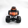 DF Models DF JUMBO FOOT V2 Off-Roader 1:10 RTR Produktbild-Vorschau 8
