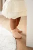 Baby's Only Rock Dream - Cream - 68 - 100% Baumwolle Produktbild-Vorschau 5