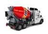 Betonmischer Funksteuerung R / C Produktbild-Vorschau 6