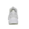 Buffalo Damen Binary C Sneaker Low Vegan - 1630448, Produktbild-Vorschau 11