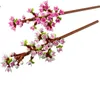 LEGO® Botanicals 40725 Kwiaty wiśni Podgląd zdjęcia produktu 52