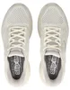 Skechers 216375 WGY GO WALK NOW, Sneaker in Weiß für Produktbild-Vorschau 34
