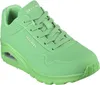 Skechers Boty Unostand ON Air, 73690GRN Náhled obrázku produktu 10