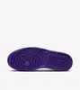 Jordan 1 Low SE Punk Rock (Women's) - EU 37.5 Produktbild-Vorschau 3