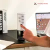 Prenosný kávovar 4 v 1, kompatibilný s kapsulami NES/DG a Náhľad obrázku produktu 12