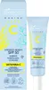 Bielenda C Marine Care Hydro-krem SPF50 głęboko Produktbild-Vorschau 1