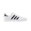 Adidas COAST STAR J EE7466 Schuhe r. 38 Produktbild-Vorschau 8