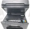 Epson WorkForce Pro WF-4830DTWF Produktbild-Vorschau 18