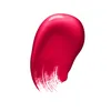Rimmel London Lasting Provacalips Lip Colour Transfer Proof Produktbild-Vorschau 3