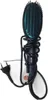 Rowenta Power Straight CF5820, Narovnávací kartáč, Teplé, Náhled obrázku produktu 25