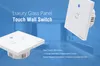 Smart Switch WiFi + RF 433 Sonoff T1 EU TX (1-channel) Produktbild-Vorschau 17