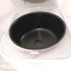 Xiaomi Multifunctional Rice Cooker 4L EU Produktbild-Vorschau 9