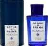 Acqua di Parma - Blu Mediterraneo - Arancia Di Capri EDT Voir les images du produit 7