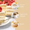 BORCHERS Flavour Drops Butterkeks 30ml Produktbild-Vorschau 5