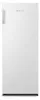 Gefrierschrank GN1550 NoFrost, 155 Liter Nutzinhalt, 55 cm Produktbild-Vorschau 2