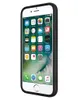 Jack Spade Color Block Case Kartenfach für Apple iPhone Produktbild-Vorschau 5