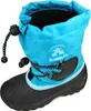 Kamik Southpole 4 Schnee Stiefel EUR 37 Produktbild-Vorschau 8