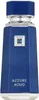 Mondo del profumo Azzure Aoud Eau De Parfum 100 ml ( Mann) Anteprima dell’immagine prodotto 17