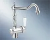Blanco rubinetto cucina TRADON cromo 515990 Anteprima dell’immagine prodotto 7