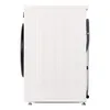 LG W4WB3095Y Waschtrockner Weiß Dampf-Funktion AquaLock Produktbild-Vorschau 6