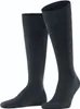 FALKE Ultra Energizing Kniestrümpfe Herren dark navy 43-44 Produktbild-Vorschau 1