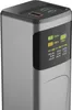 Hama Power Pack High Power, 24000mAh, 2xUSB-C, USB-A Produktbild-Vorschau 5