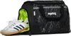 ergobag Sporttasche Reflex Sportbag Super ReflektBär Produktbild-Vorschau 4