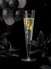 Ritzenhoff Brillantnacht Champagnerglas RDT 2026, Produktbild-Vorschau 6