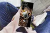 MuchoWow® Handyhülle Schutzhülle Hülle für Samsung Galaxy Produktbild-Vorschau 3