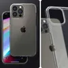 Etui na telefon komórkowy SPIGEN Spigen ACS03204 17 cm Podgląd zdjęcia produktu 9